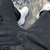 sebastian.1019el_nene