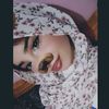 jjna__
