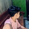mhpttra