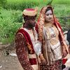 mukta.moni252
