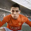 r.m88h