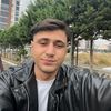 furkan.altayy