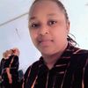 madam.barry677