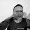 francisco.lima627