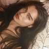 Diana | ديانا