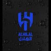 ali_7maad