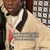 youngwillyabass1