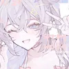 imthafreakyone_pookie
