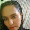 alvarez_lucy5