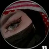 omar.aldolemy