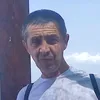 user8671700133951