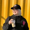 1h_da1