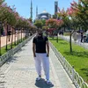 GenPrimeX