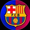 user819785421