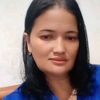 bunda.tri645