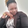 kabalisa24