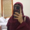 noor_12712