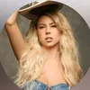 Hailey Welch