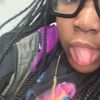 chloeaustin05