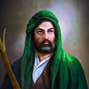 _lraq34