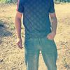 _ruslan__22_