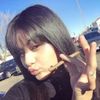 user928279023