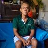 jhonny.paredes19