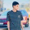 01x1d