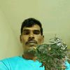 shadot.ali55