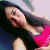 vijay.pratap50