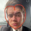 charlesfb09