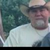 paul.rigdon