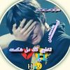 user38179932330001