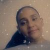 mayerling.pernia