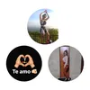 user70210944119400