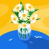 mohamad.kocher07