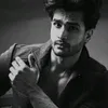 useramjad977