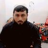 diyarkhan19