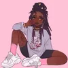 tills_officialx