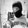 junior_lifee