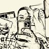 more.life874