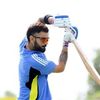 samrat.halder94