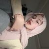 alya