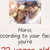 mario.isaacs4