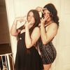 khloe_doty5