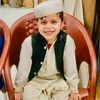 bilal_khan7285