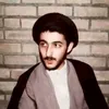 aya9.313