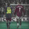 jugadadeoro6