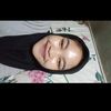 mvaa717irpan