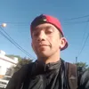 alex.figueroa900